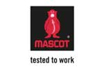 Mascott Logo