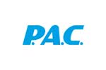 P.A.C. Logo