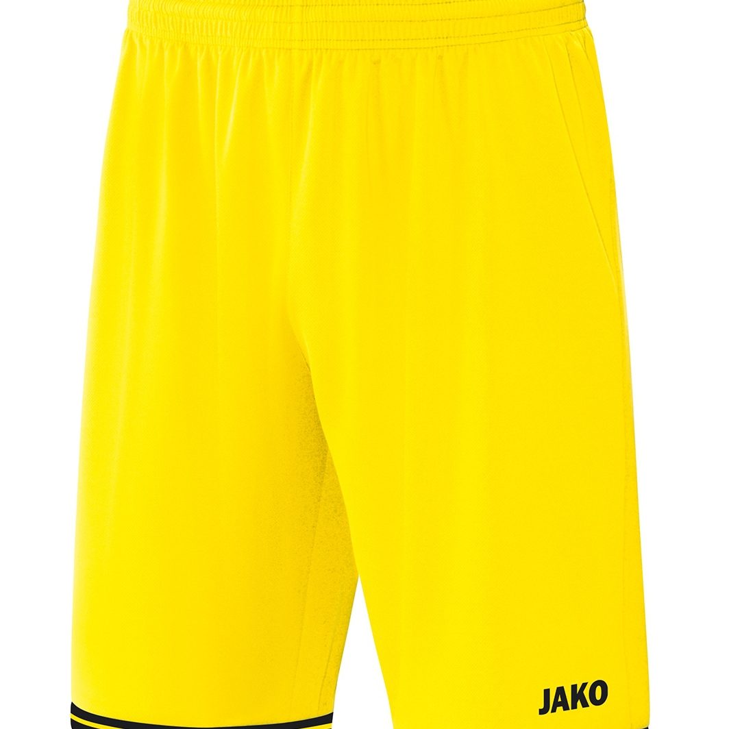 Allfinanz Deutsche Vermögensberatung Darius Bietsch